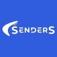 Senders