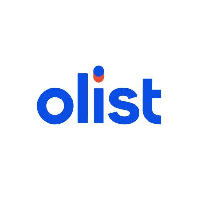 Olist